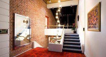 Mercure Maitland Monte Pio - Accommodation Coffs Harbour 18