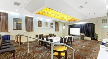 Mercure Maitland Monte Pio - Accommodation Coffs Harbour 23