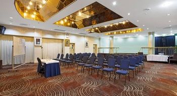 Mercure Maitland Monte Pio - Accommodation Coffs Harbour 24