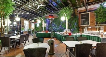 Mercure Maitland Monte Pio - Accommodation Coffs Harbour 25
