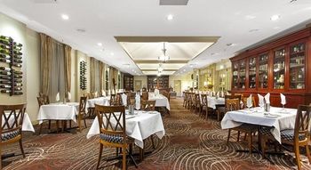 Mercure Maitland Monte Pio - Accommodation Coffs Harbour 29