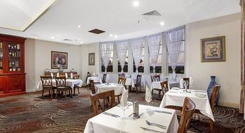Mercure Maitland Monte Pio - Accommodation Coffs Harbour 30