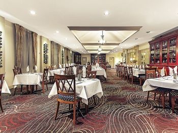 Mercure Maitland Monte Pio - Accommodation Coffs Harbour 31