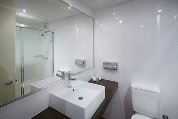 Mercure Maitland Monte Pio - Accommodation Coffs Harbour 33