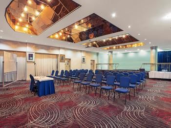 Mercure Maitland Monte Pio - Accommodation Coffs Harbour 50