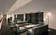 Primus Hotel Sydney - thumb 0