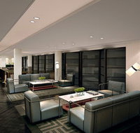 Primus Hotel Sydney - Accommodation Coffs Harbour