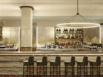 Primus Hotel Sydney - Accommodation Coffs Harbour 2