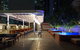 Primus Hotel Sydney - thumb 4