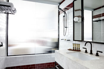 Primus Hotel Sydney - Accommodation Coffs Harbour 6