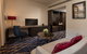 Primus Hotel Sydney - thumb 7