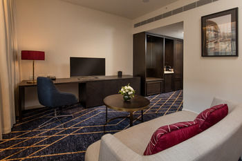 Primus Hotel Sydney - Accommodation Coffs Harbour 7