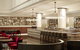 Primus Hotel Sydney - thumb 9