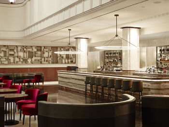 Primus Hotel Sydney - Accommodation Coffs Harbour 9
