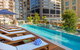 Primus Hotel Sydney - thumb 10