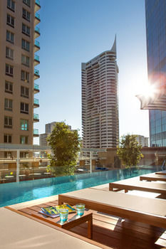 Primus Hotel Sydney - Accommodation Coffs Harbour 11