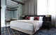Primus Hotel Sydney - thumb 13