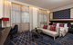 Primus Hotel Sydney - thumb 14