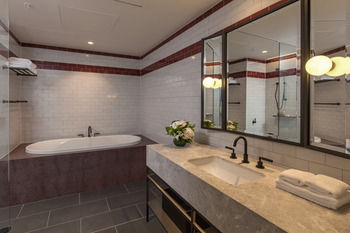 Primus Hotel Sydney - Accommodation Coffs Harbour 15