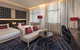 Primus Hotel Sydney - thumb 16