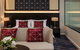 Primus Hotel Sydney - thumb 17