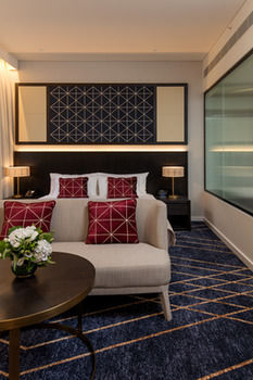 Primus Hotel Sydney - Accommodation Coffs Harbour 17