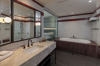 Primus Hotel Sydney - Accommodation Coffs Harbour 18