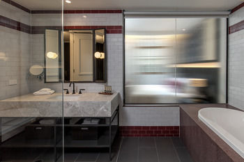 Primus Hotel Sydney - Accommodation Coffs Harbour 19