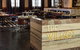 Primus Hotel Sydney - thumb 20