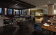 Primus Hotel Sydney - thumb 21