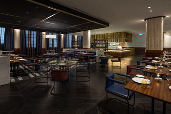 Primus Hotel Sydney - Accommodation Coffs Harbour 21