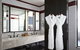 Primus Hotel Sydney - thumb 23