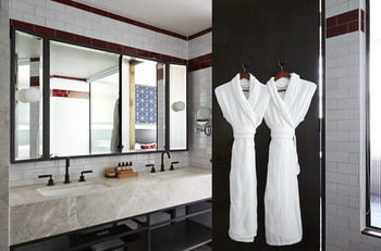 Primus Hotel Sydney - Accommodation Coffs Harbour 23
