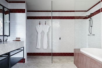 Primus Hotel Sydney - Accommodation Coffs Harbour 24