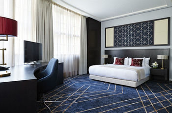 Primus Hotel Sydney - Accommodation Coffs Harbour 25