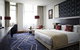 Primus Hotel Sydney - thumb 26