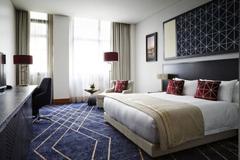 Primus Hotel Sydney - Accommodation Coffs Harbour 26