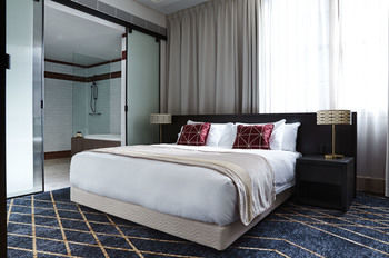Primus Hotel Sydney - Accommodation Coffs Harbour 27