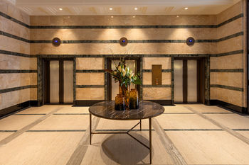 Primus Hotel Sydney - Accommodation Coffs Harbour 28