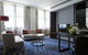 Primus Hotel Sydney - thumb 29