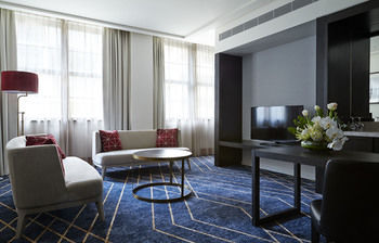 Primus Hotel Sydney - Accommodation Coffs Harbour 29