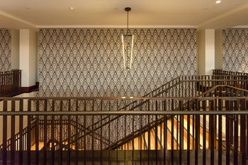 Primus Hotel Sydney - Accommodation Coffs Harbour 30