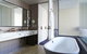 Primus Hotel Sydney - thumb 33