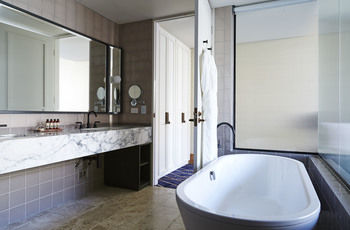 Primus Hotel Sydney - Accommodation Coffs Harbour 33