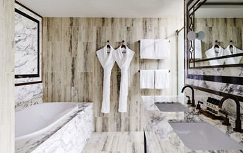 Primus Hotel Sydney - Accommodation Coffs Harbour 34