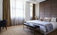Primus Hotel Sydney - thumb 35