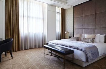 Primus Hotel Sydney - Accommodation Coffs Harbour 35