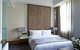 Primus Hotel Sydney - thumb 36