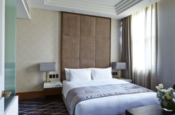 Primus Hotel Sydney - Accommodation Coffs Harbour 36
