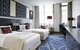 Primus Hotel Sydney - thumb 38